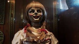 Annabelle — foto 6