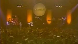 Kansas - Live Confessions — foto 1