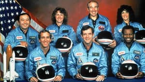 The Space Shuttle: Triumph and Tragedy — foto 7