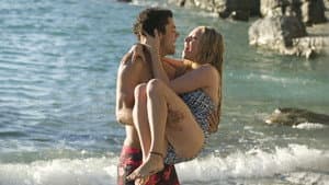 Mamma Mia! — foto 10