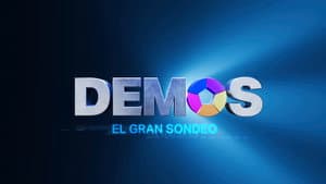 Demos El Gran Sondeo — foto 2