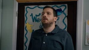Episodio 8