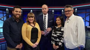 Episodio 2