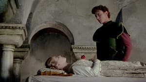 Romeo and Juliet — foto 3