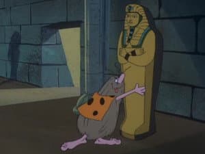 Episodio 14