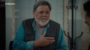 Episodio 34