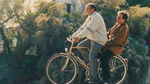 Les Clés du Paradis — foto 1