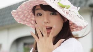 パンツの穴 THE MOVIE 童貞喪失ラプソディ — foto 2