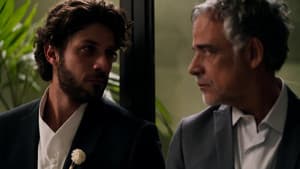 Episodio 38