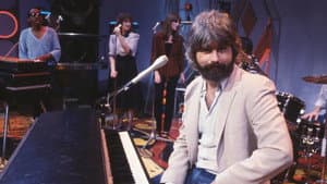 Music Box: Yacht Rock: A DOCKumentary — foto 1