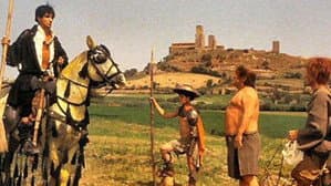 L'armata Brancaleone — foto 6