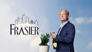 Frasier — foto 2