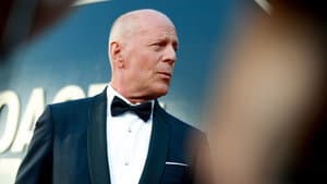 Bruce Willis: All American Hero — foto 1
