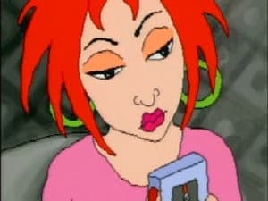 Episodio 10