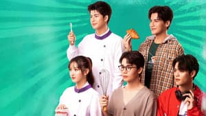 แฟนที่ทันตแพทย์ส่วนใหญ่แนะนำ — foto 2