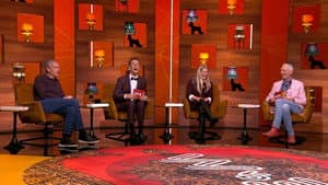 Episodio 2