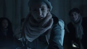 Episodio 9