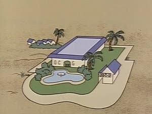 Episodio 54