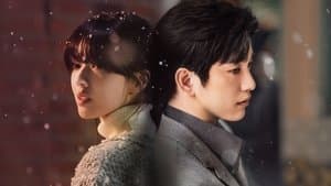 마녀 — foto 1