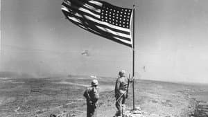 To the Shores of Iwo Jima — foto 4