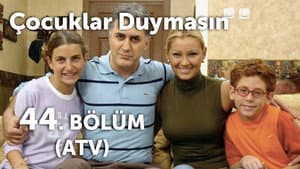 Episodio 44