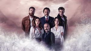 Sıfırıncı Gün — foto 2