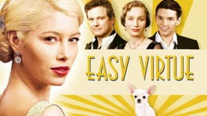 Easy Virtue — foto 8