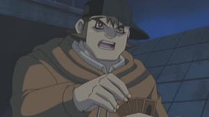 Episodio 77