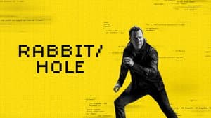 Rabbit Hole: Juego de mentiras — foto 7