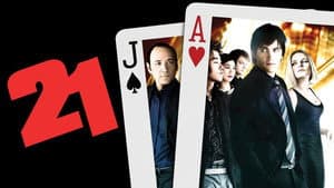 21 Blackjack — foto 5