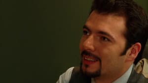 Episodio 46