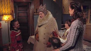The Secret of the Nutcracker — foto 1