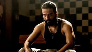 ആര്‍ഡിഎക്സ്: റോബര്‍ട്ട് ഡോണി സേവ്യര്‍ — foto 10