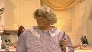 Madea’s Christmas Special — foto 9