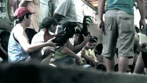 Ang Sugarol — foto 1