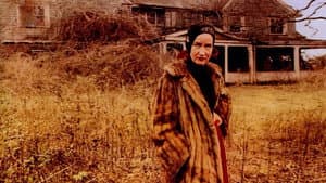 Grey Gardens — foto 2