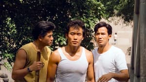 西環的故事 — foto 1