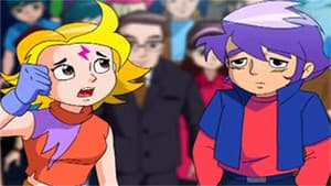 Episodio 16