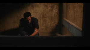 Episodio 8