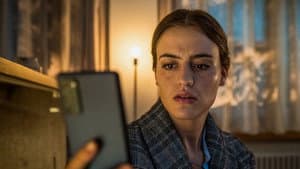 Episodio 5