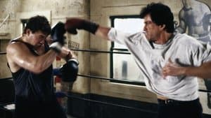 Rocky V — foto 6