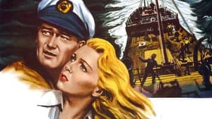 The Sea Chase — foto 2