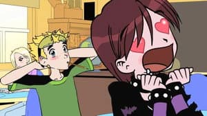 Episodio 40