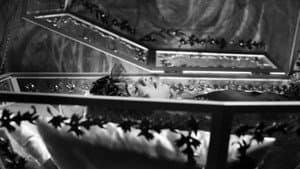 Blancanieves — foto 2