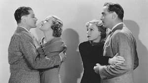 Age of Indiscretion — foto 1