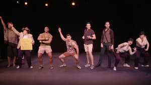 Theality TV — foto 1