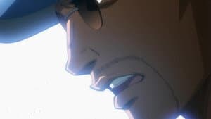 Episodio 18