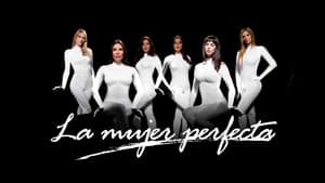 La mujer perfecta — foto 1