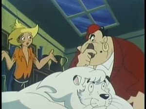 Episodio 11