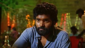 ஜீவி — foto 1